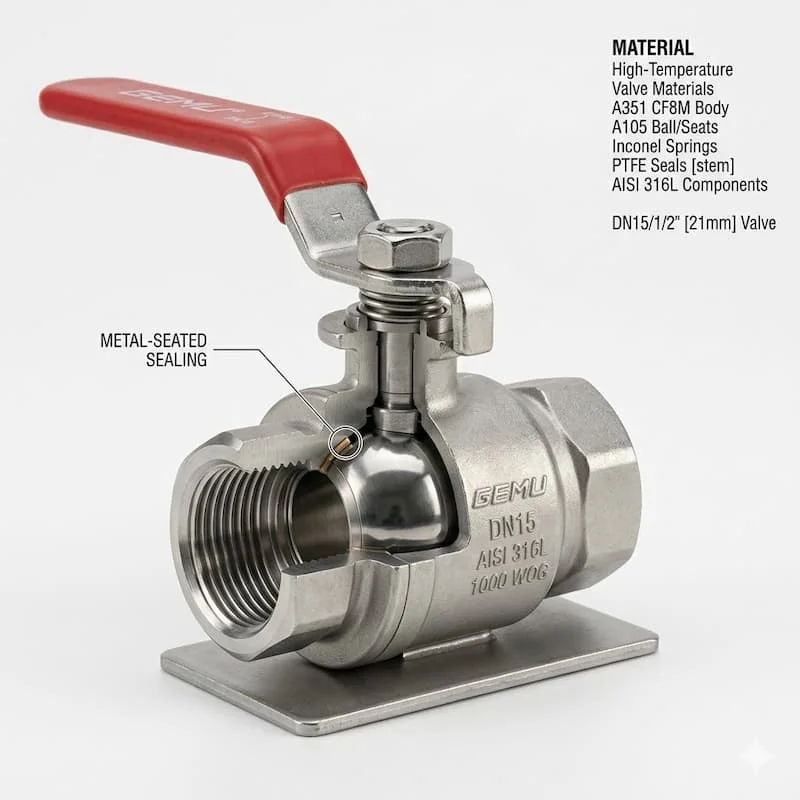 van-nuoc-21-inox (1)