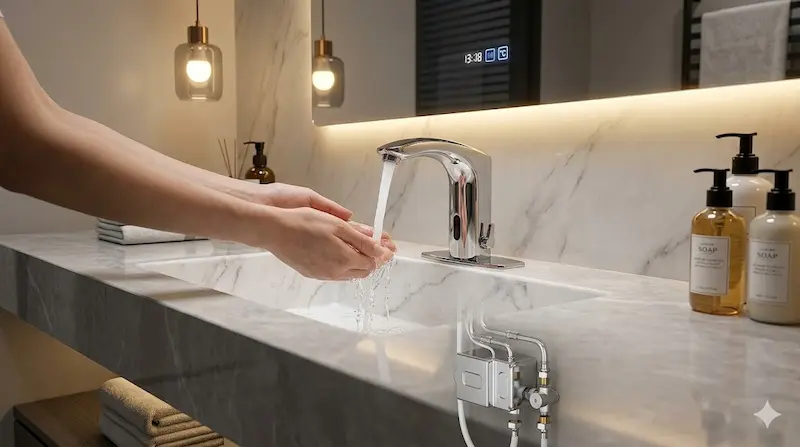  Nguyên lí hoạt động của van