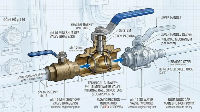 van-phi-16 (2)