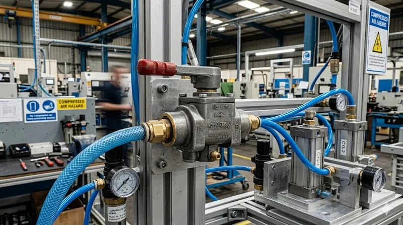 van-tay-khi-nen (3)