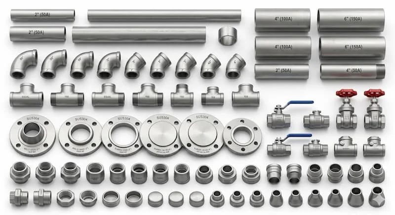 vat-tu-inox-304 (1)