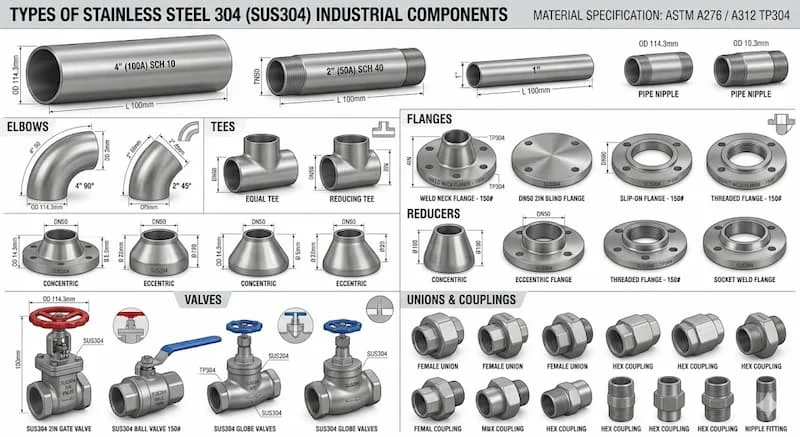 vat-tu-inox-304 (2)