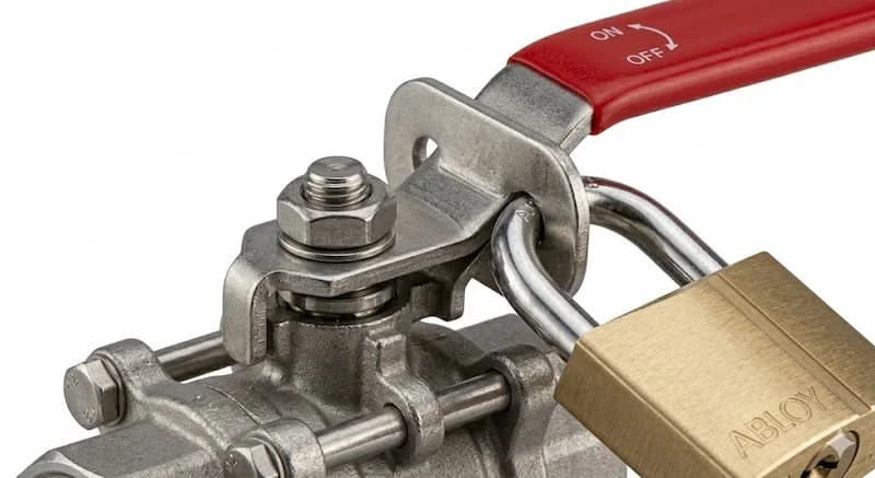 water-valve-with-lock (3)