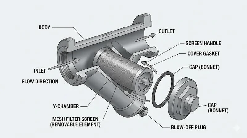 y-loc-dn40-la-gi (2)