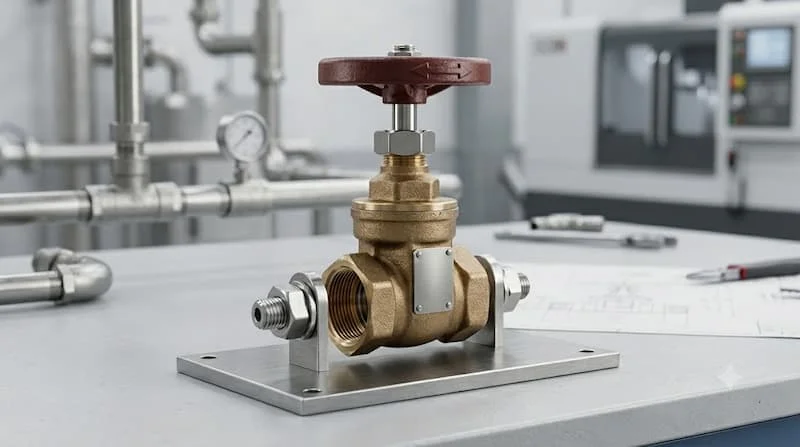 1-2-gate-valve-dimensions (1)