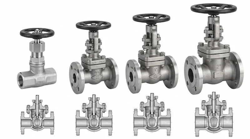 1-2-gate-valve-dimensions (2)
