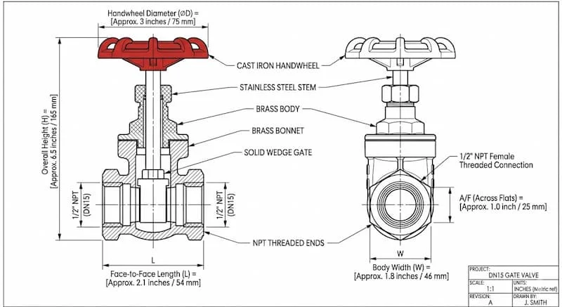 1-2-gate-valve-dimensions (3)