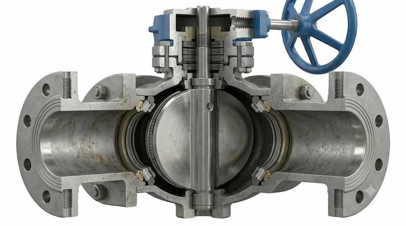 aiv-valve (2)
