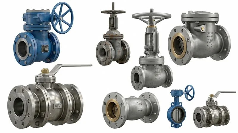 aiv-valve (3)