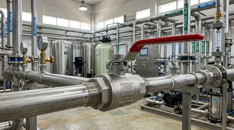 ball-valve-dn20 (1)