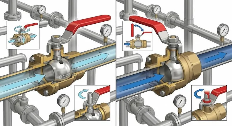 ball-valve-dn20 (2)