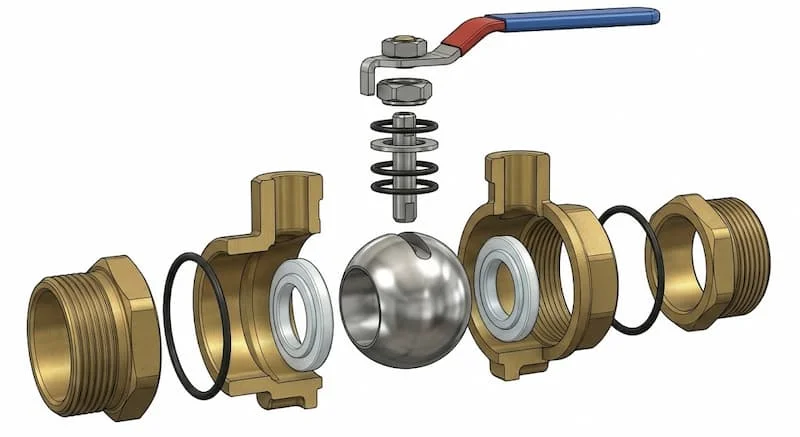 ball-valve-dn20 (3)