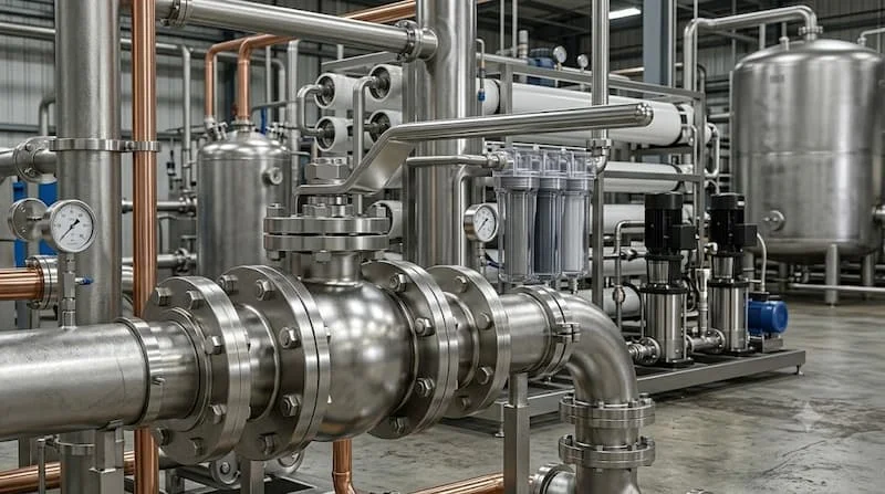 ball-valve-sus (1)