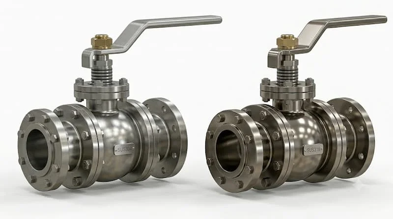 ball-valve-sus (2)