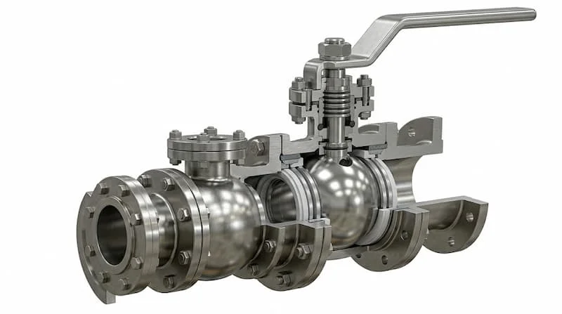 ball-valve-sus (3)