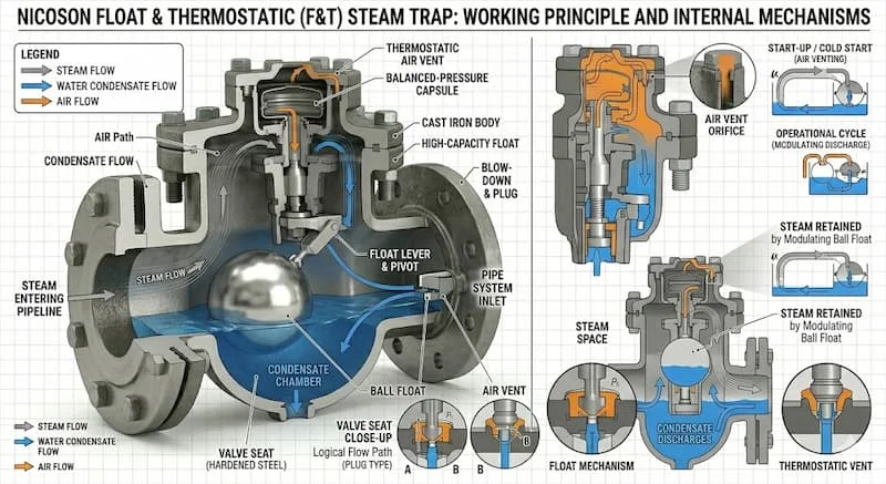 bay-hoi-steam-trap (1)