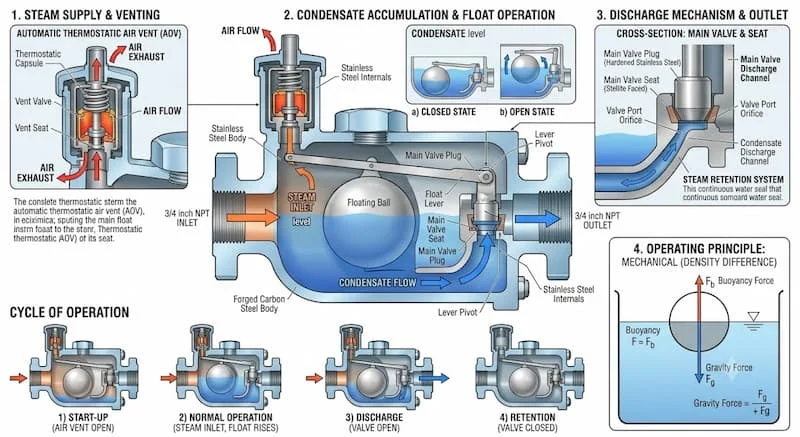 bay-hoi-steam-trap (2)