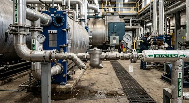 bay-hoi-steam-trap (3)