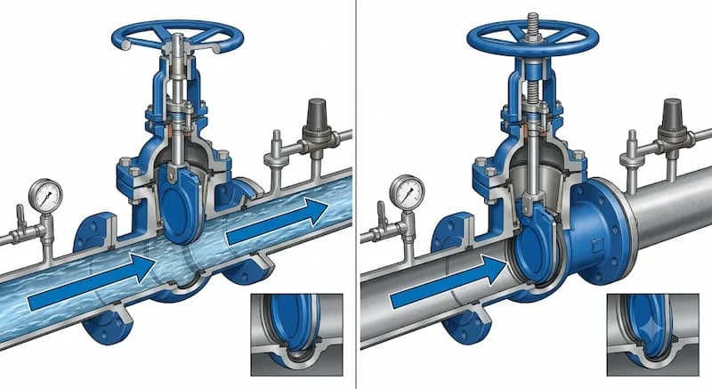 blue-gate-valve (2)