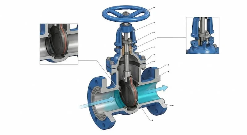 blue-gate-valve (3)