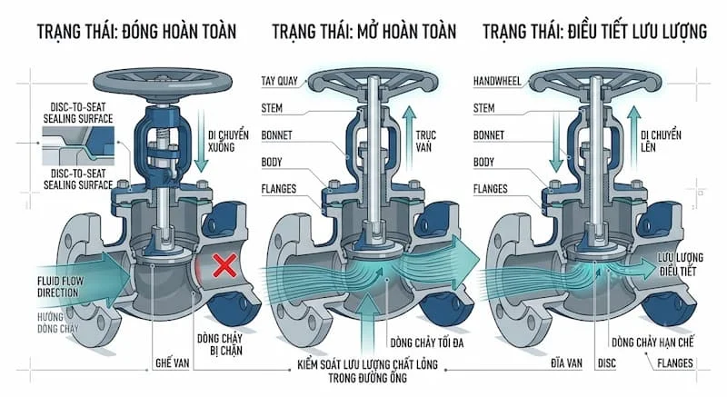 cau-tao-van-chan (2)