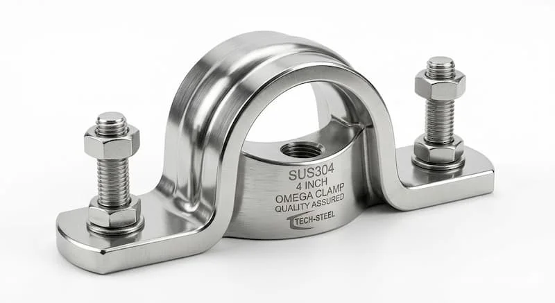 cum-omega (1)