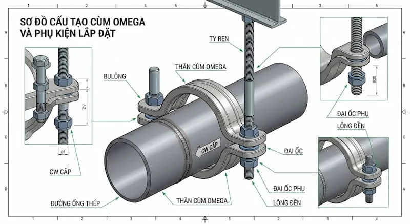 cum-omega (2)