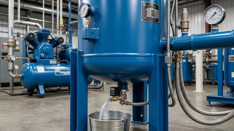 drain-valve (2)