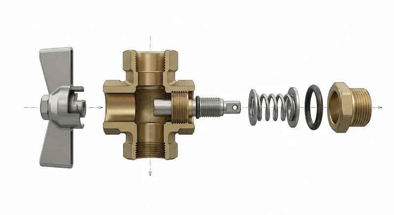 drain-valve (3)