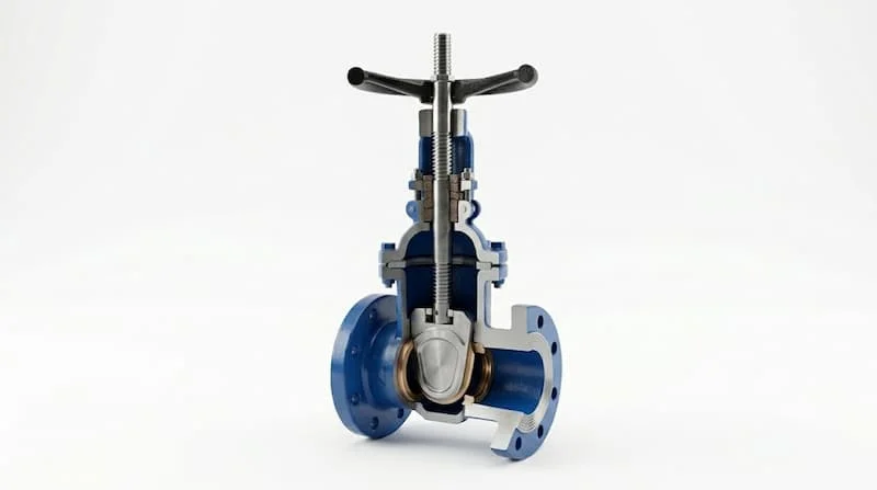 gate-valve-50mm (2)