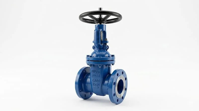 gate-valve-50mm (3)