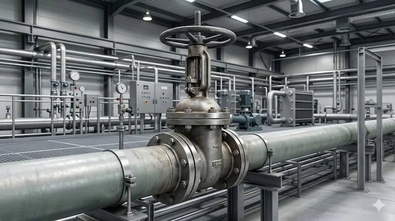 gate-valves (1)