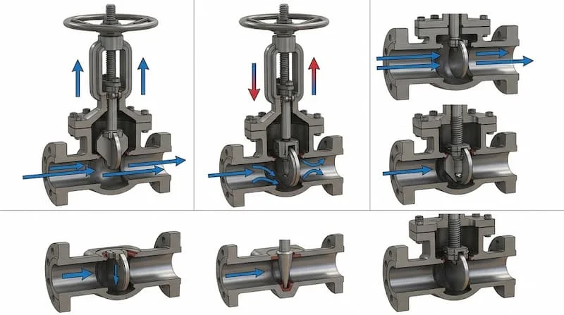 gate-valves (2)