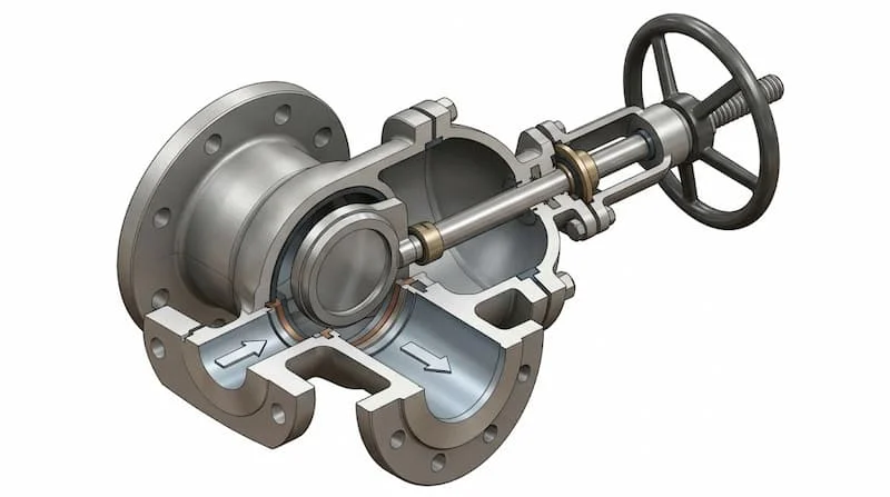 gate-valves (3)