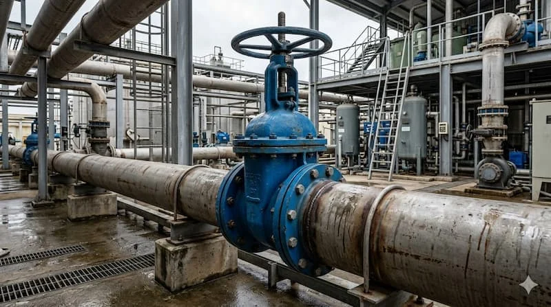 gates-valve (1)