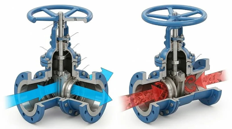 gates-valve (2)