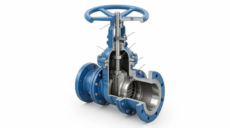 gates-valve (3)