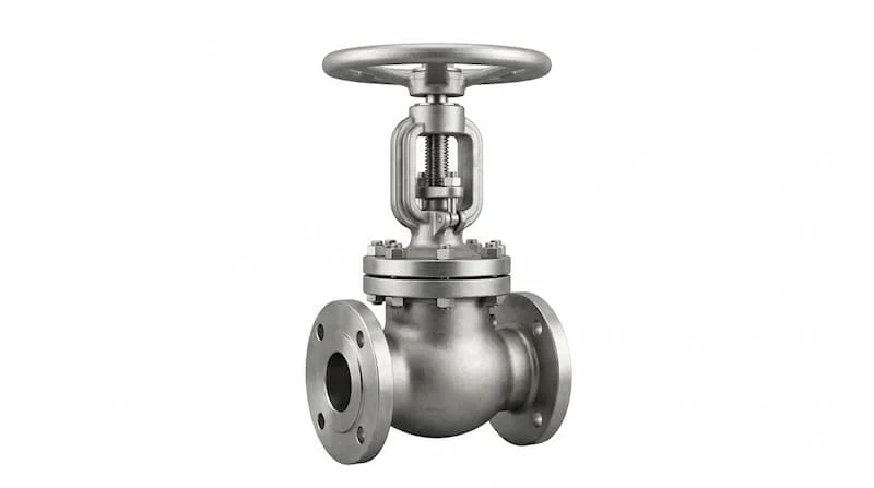 global-valve (1)