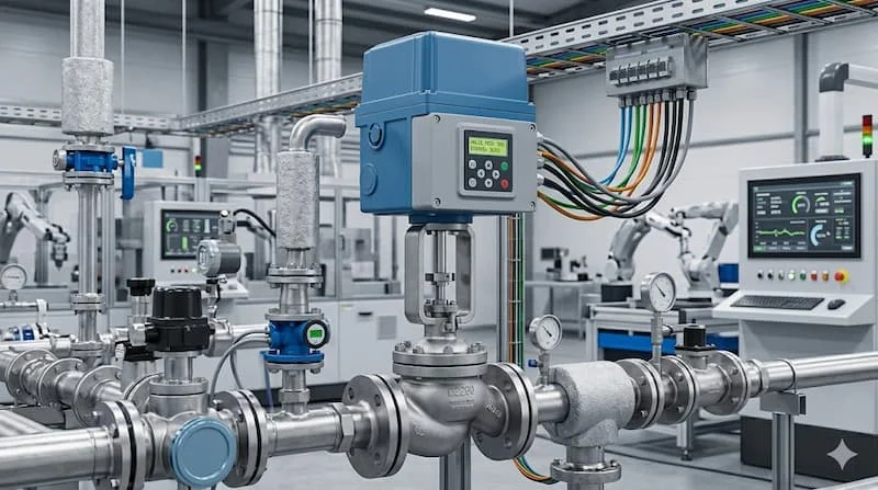 global-valve (2)