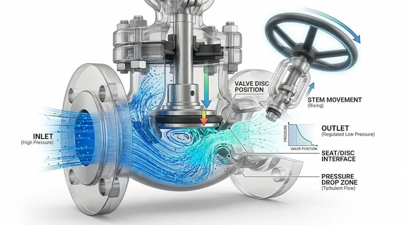 global-valve (3)