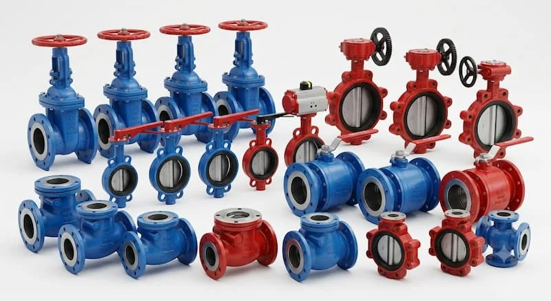 kcl-valve (1)