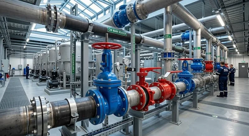 kcl-valve (3)