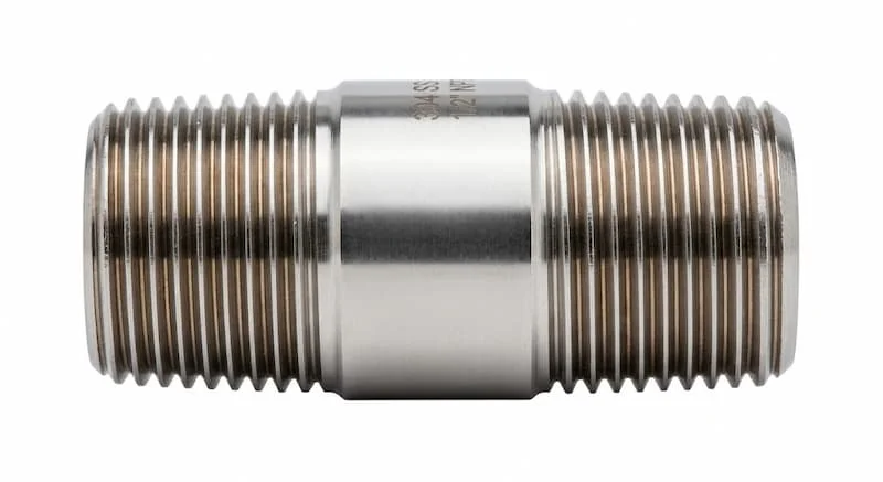 kep-inox-304 (1)