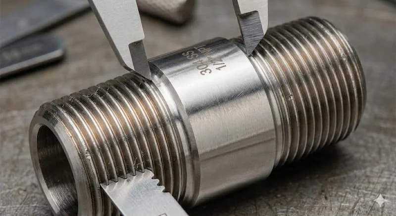kep-inox-304 (3)