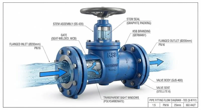 ksb-valve (1)