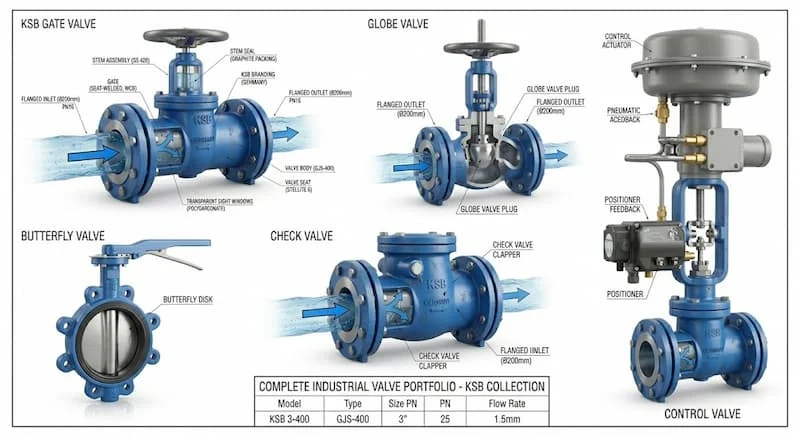 ksb-valve (3)