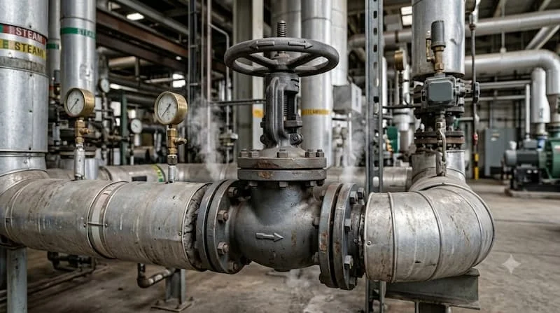 sdnr-globe-valve (1)