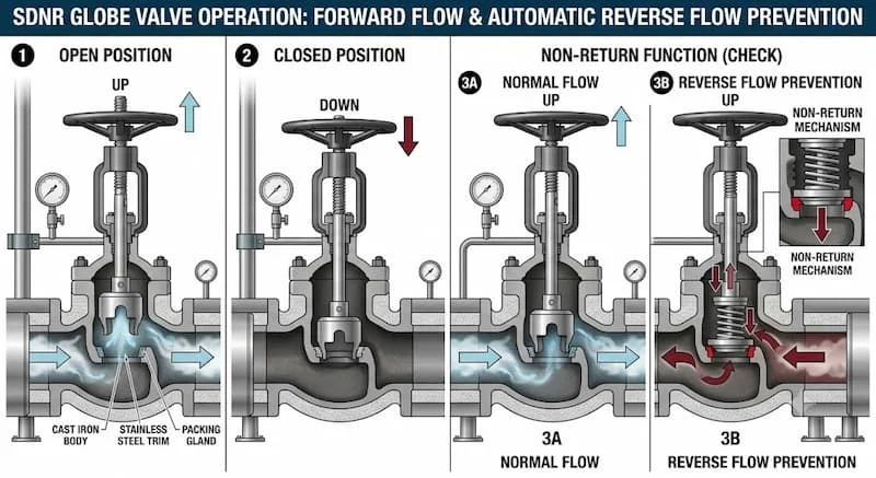 sdnr-globe-valve (2)