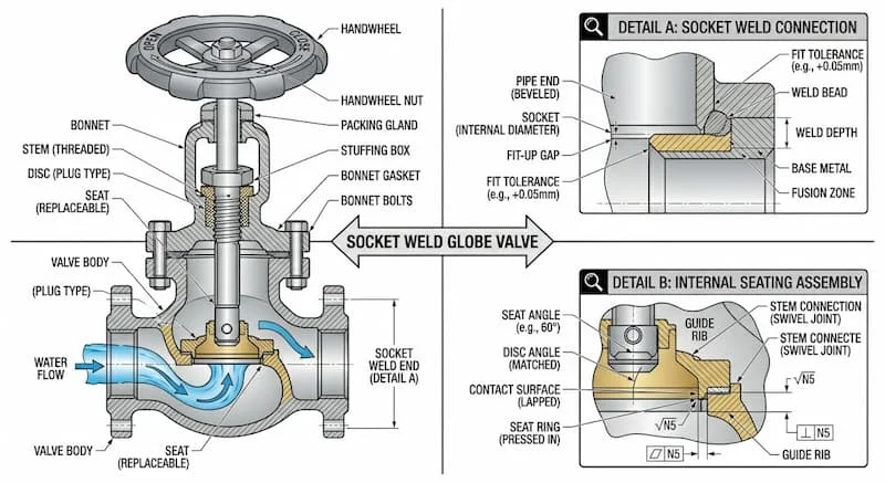 socket-weld-globe-valve (1)