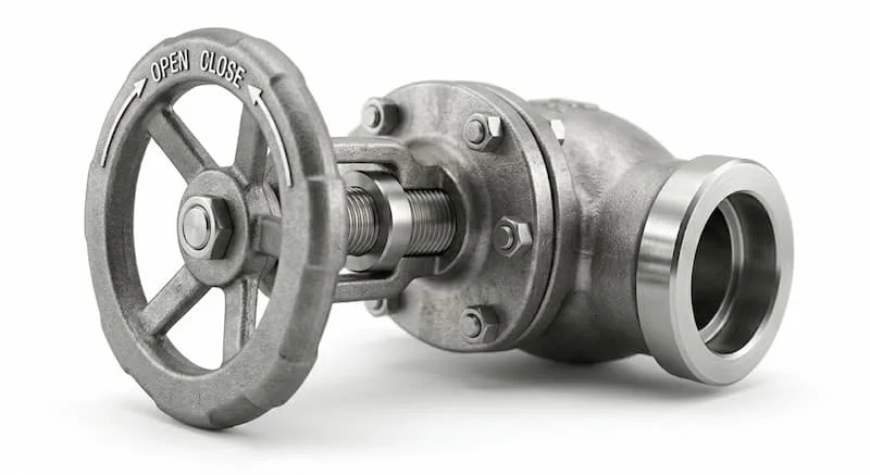 socket-weld-globe-valve (2)